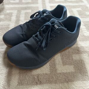 NOBULL Men’s Gum NOBULL outwork shoes